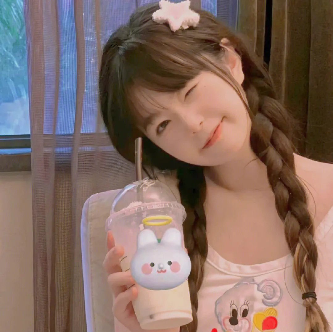 猎杀