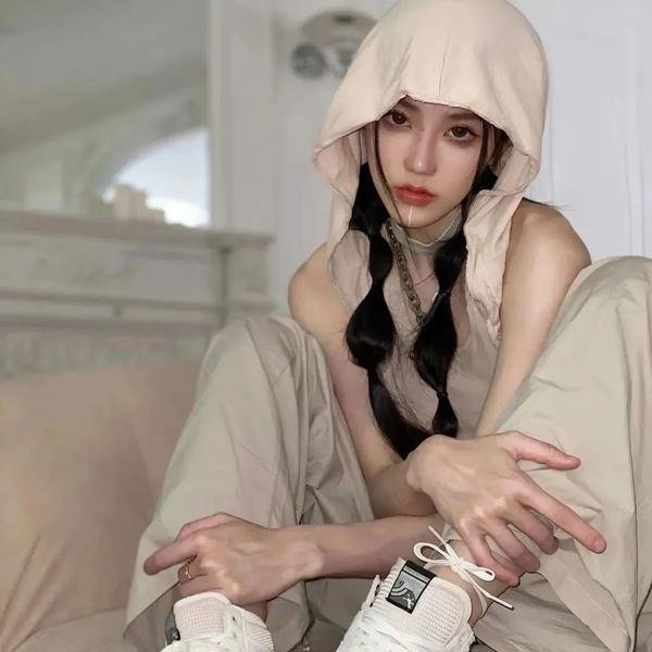 傀儡姬·彼岸花