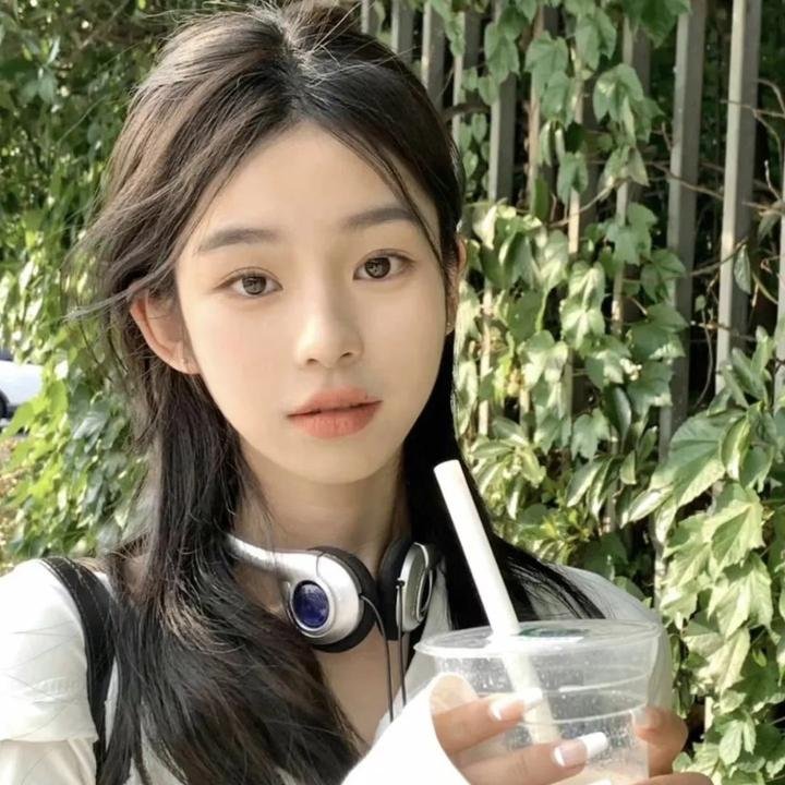 美妙魔法