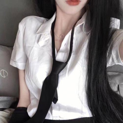 龙猫