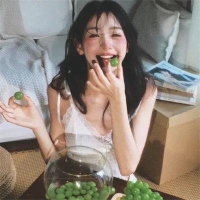 胡同交响曲