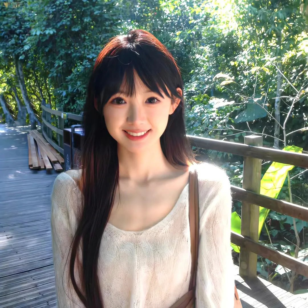 谁动了我的运气