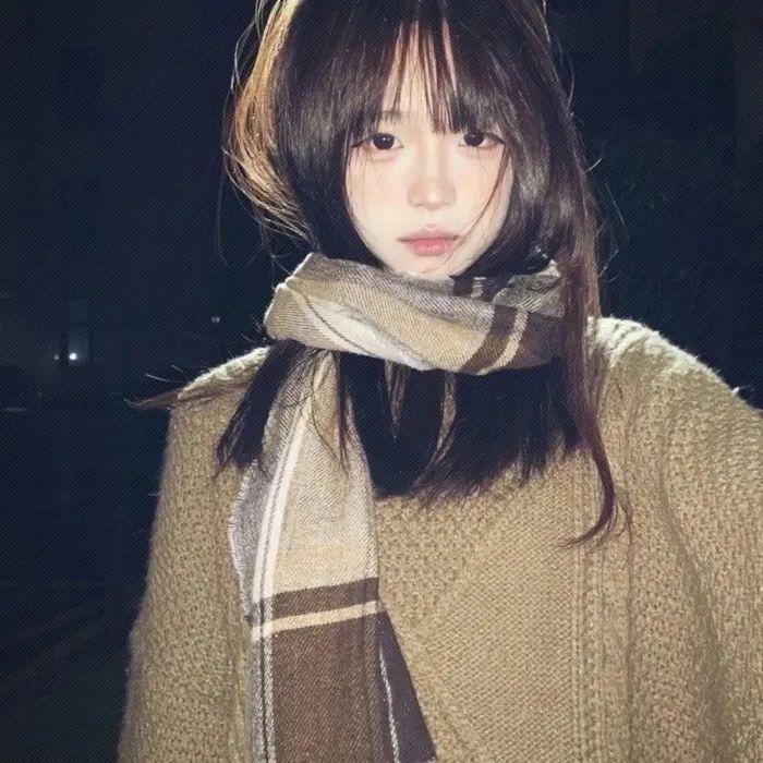 疯狂神父