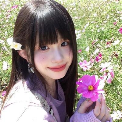 夜短梦长，少女前进吧！