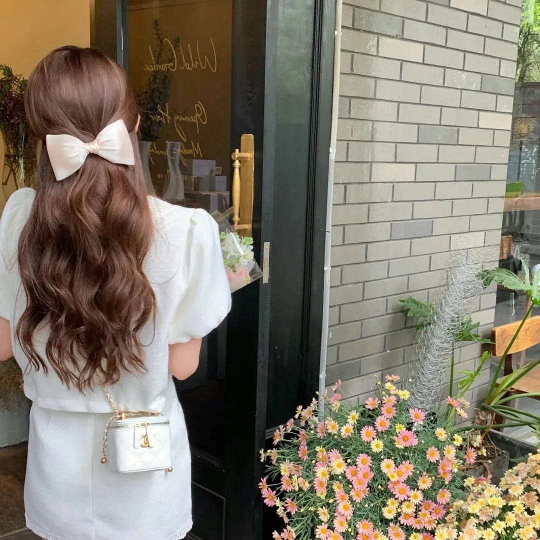 元素方城市