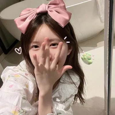 孖生老虎