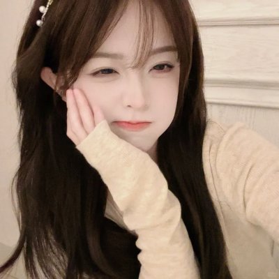 怒火情丝