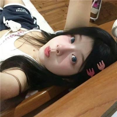 森之传说