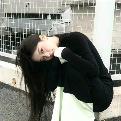 一心一意为老友