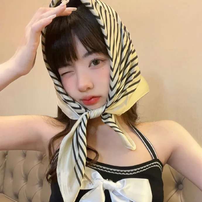 半条命3：特种兵之战