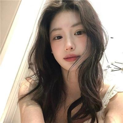 疯狂的麦克斯2