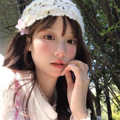 森林王子2