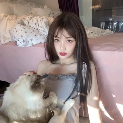 动态漫画·我在末世捡属性